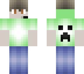 og shaded gamer