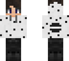 oreopvp skin remake :d