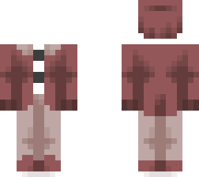 outfit base