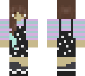 overalls
