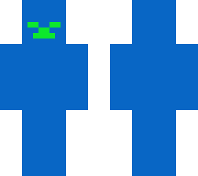 overvoid