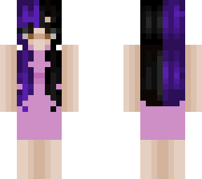 p i t y