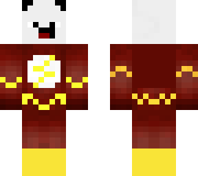 panda flash