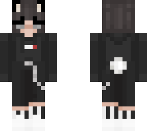 pandamannara
