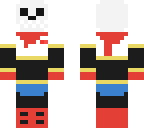 papyrus