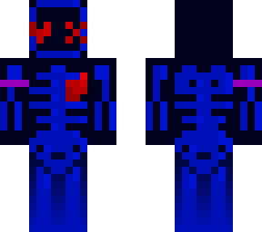 party trooper