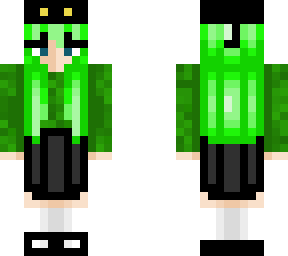 pashedmotatoes skin