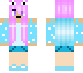 person #3