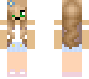 person #4