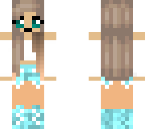 person #5