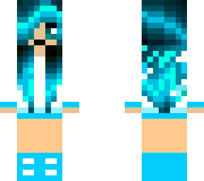 person #6