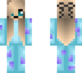 person #7