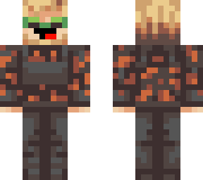 pewdiepie skeppy