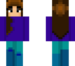 pfp contest!