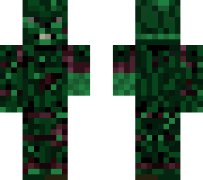 phantom scraptrap
