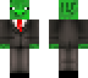 pickle pig
