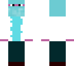 pig doctor
