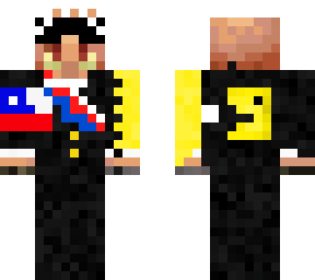 piglin