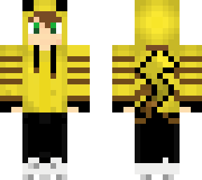 pikachu202 new