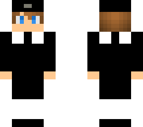 pilgrim moozu