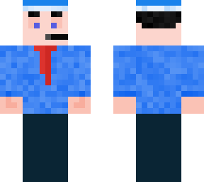 pilot for my freind