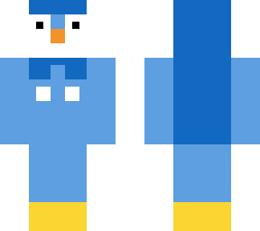 piplup