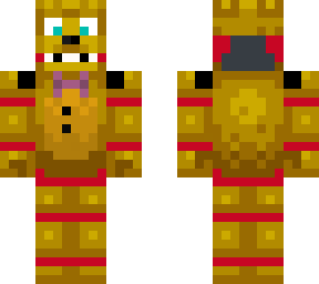 pit bonnie