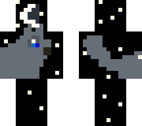 pixel art