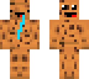 pjonkie