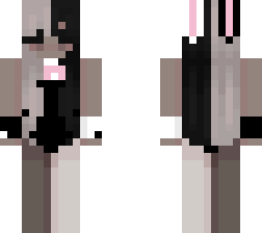 playboy bunny