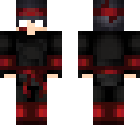 plz make me a minecraft skin