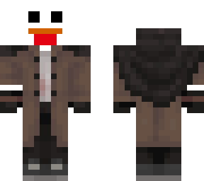pogtopia chicken