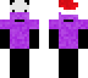 pokepandajr but christ mas