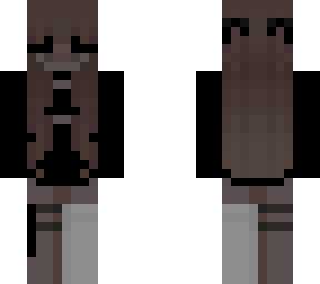 possible next skin??
