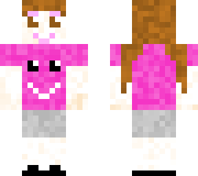 princessxp