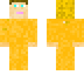 prisoner v1