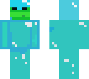 pro zozo