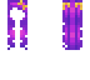 purple  -hb-