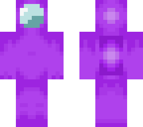 purple (among us)