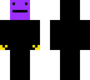 purple derp