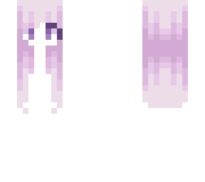 purple's bloom