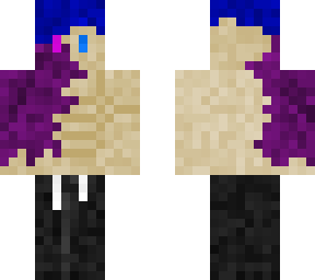 quick edit option