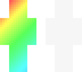 rainbow shading *fixed*