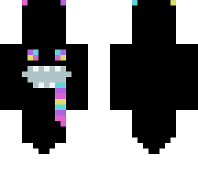 ran