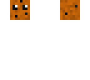 random cookie