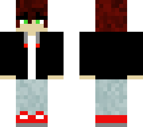 random person #4