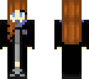 ravenclaw