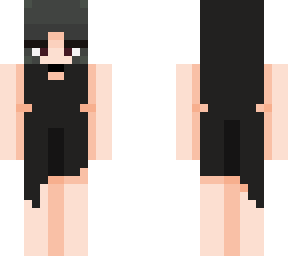 reaper girl