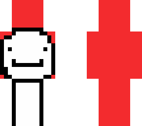 red dream