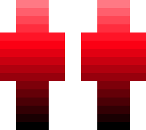 red gradient